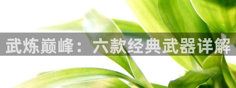 歪歪漫画汗汗漫画页页网站
